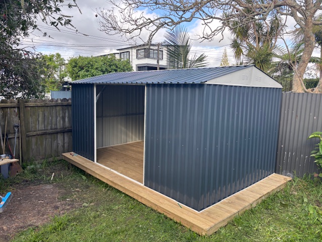 More Recent Work image1